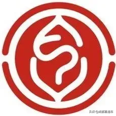 花开的季节·一起爱上文理