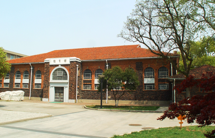 570—610分考生，适合这两所211大学，综合实力强，还是最美大学