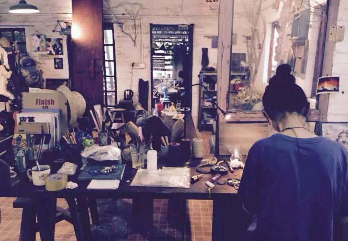 硕士论文，研究“情趣内衣”引热议，网友：比“鸡蛋返生”强多了