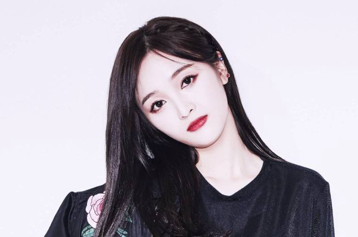 谁是关注度近期飙涨的95后女明星TOP10之首？关晓彤沈月吴佳怡
