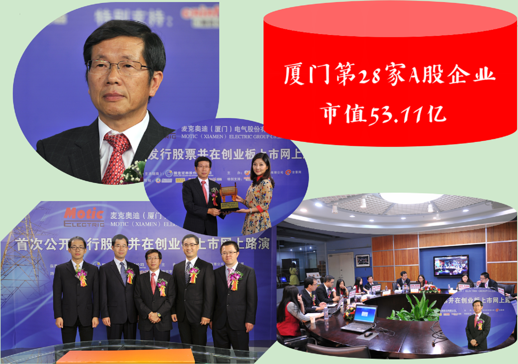 厦门奥迪4S店专业服务，品质保障让您购车无忧
