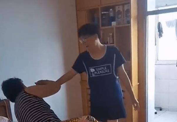 奶奶梦见孙子高考666分，查成绩后考生激动不已，网友:多梦点好了