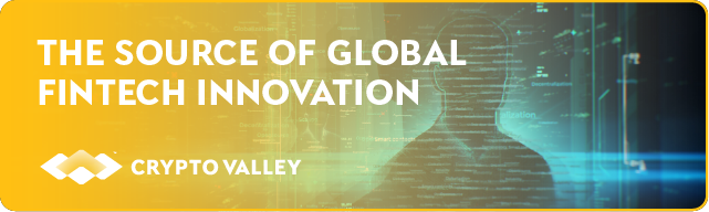 热点丨究竟什么是去中心化自治组织（DAO）?