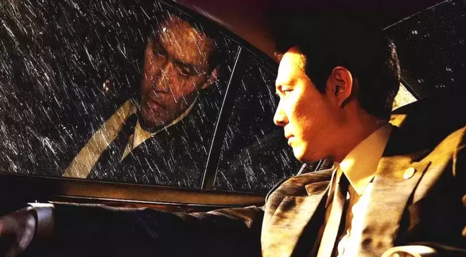 九鼎吴刚的私募往事：巴中少年、证监处长及PE大鳄