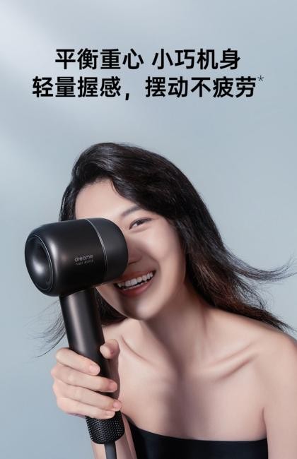 吹風(fēng)機(jī)哪個牌子好，如何挑選到好用的吹風(fēng)機(jī)？
