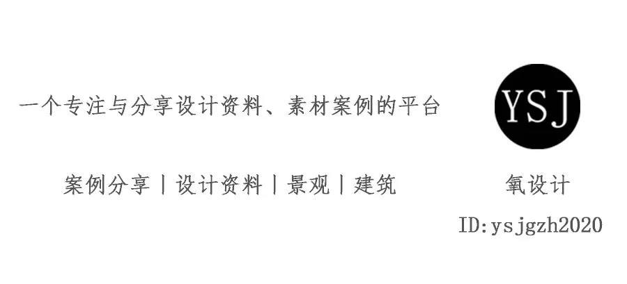 Lumion如何导入SU模型及实时同步插件使用方法