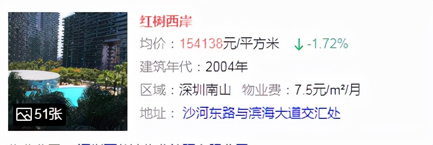 6位披荆斩棘的哥哥，个个身家过亿，最大的57岁，最小的46岁