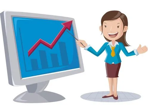 八大领域的管理会计创新实践，管理会计才是企业最需要的