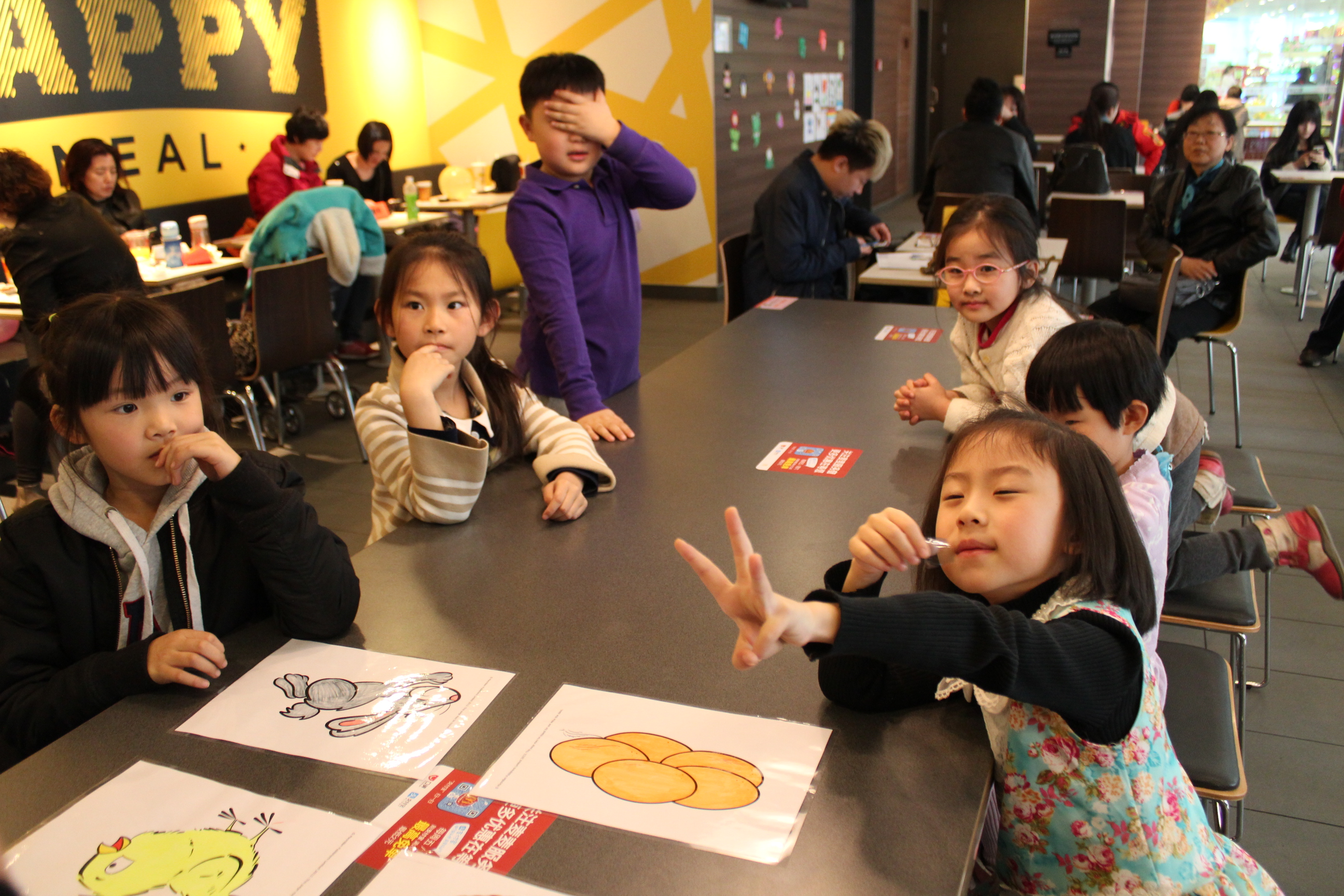 喜报｜沈阳荟同国际教育BC英语被授予CICE国际英语浑南区考点