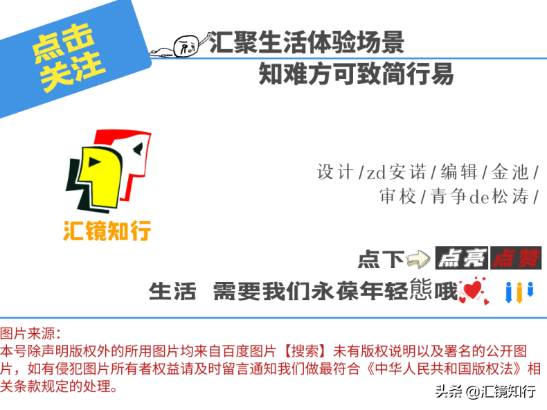 2021年高考填报志愿策略指南