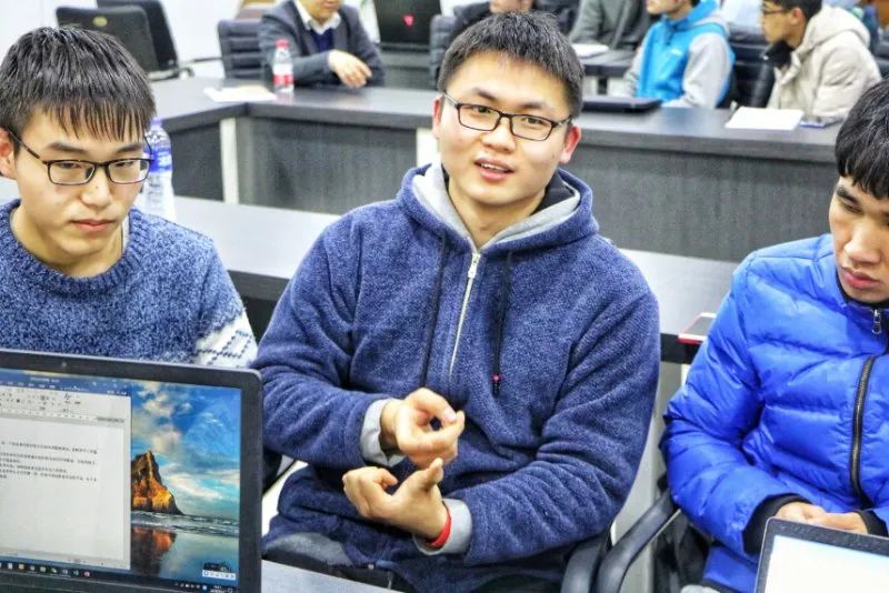 被高考改变的周口村庄：走出8名清华北大生 超100人上一本