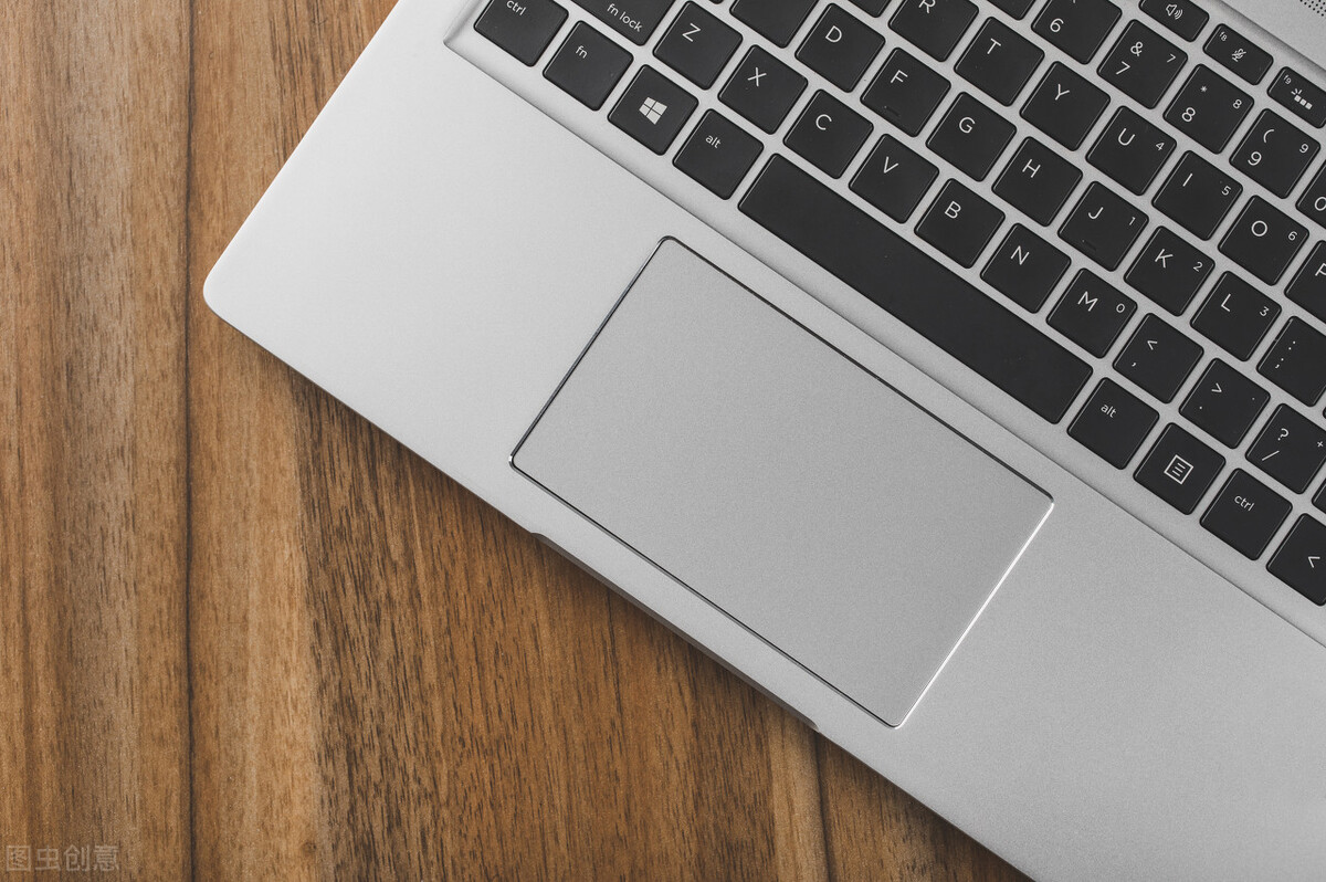 财务章、公章、合同章、发票章，有关印章的最全风险汇总