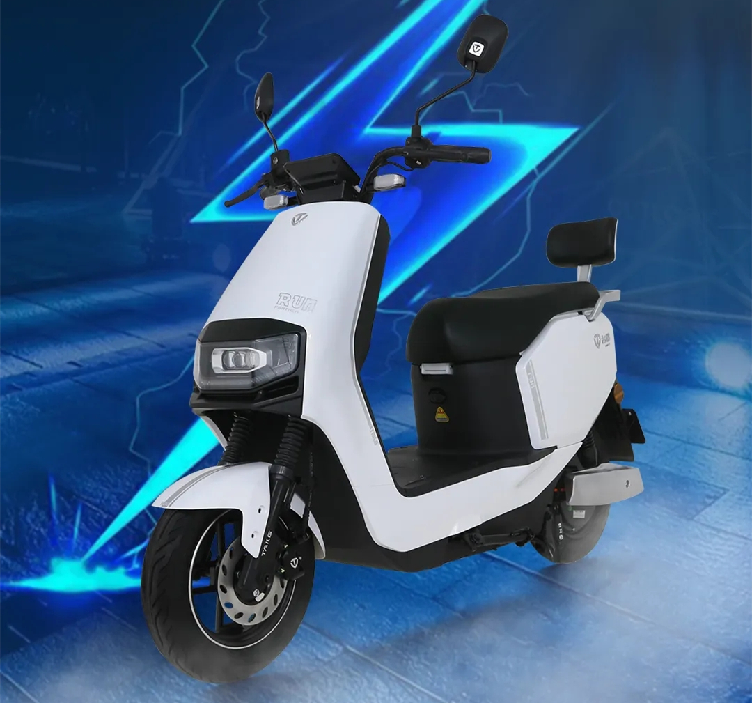 7743b8b4a86144688378a0625c1b8533?from=pc