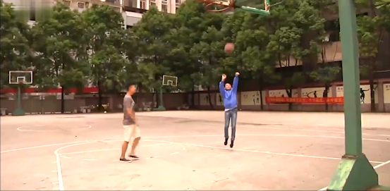 寒门状元苏济坤：靠低保维持生活，高考707分逆天改命，圆梦北大