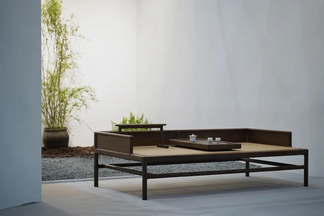 国内TOP20家居品牌齐上新，2021设计师必看百款新品