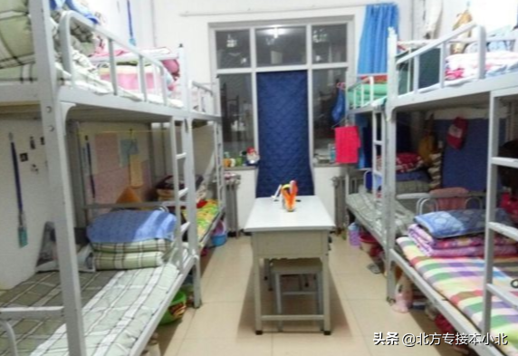 河北北方学院，一个以医学为主的塞外名校