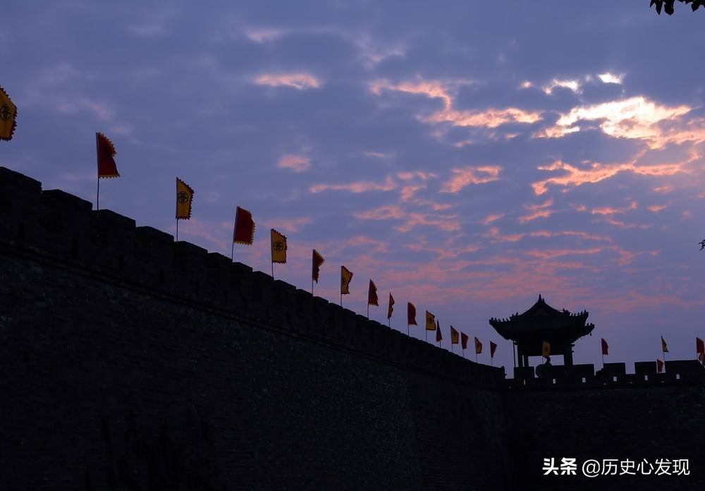 《木兰辞》：草原游牧文化与农耕文明的碰撞