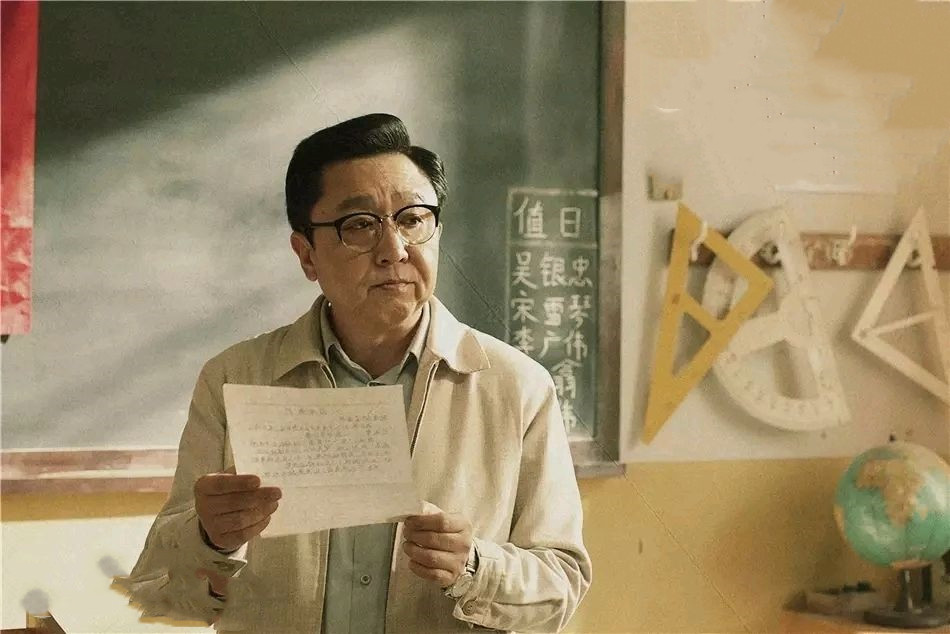 陕西文科状元，却与北大失之交臂，却用26年时间，教出数位状元