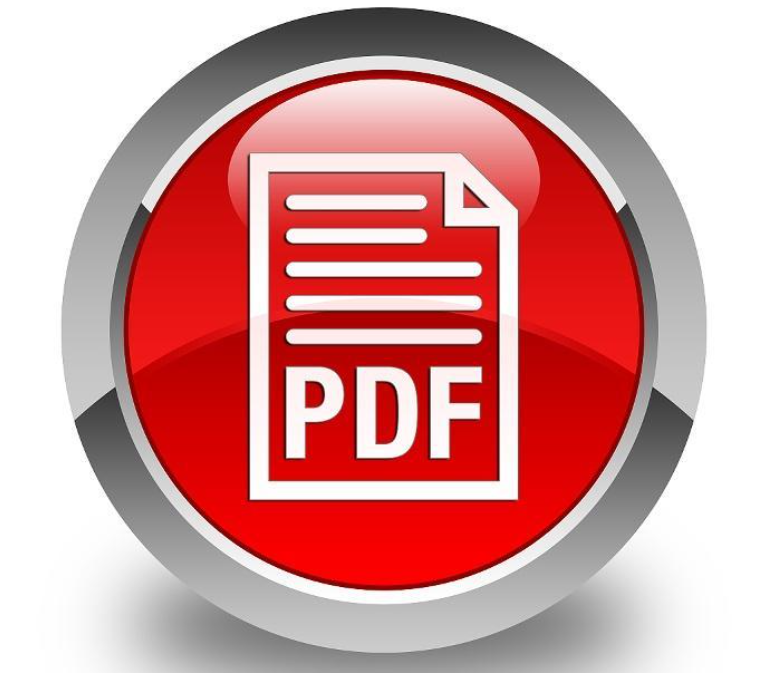 一文了解PDF的意思