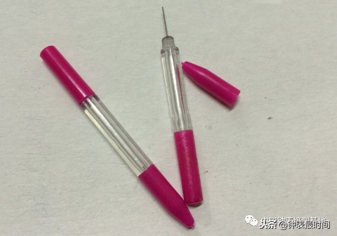 开一家钟表维修店需要什么？