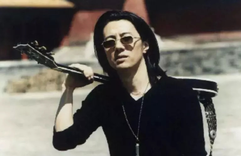 中华大地上，有多少个摇滚之乡