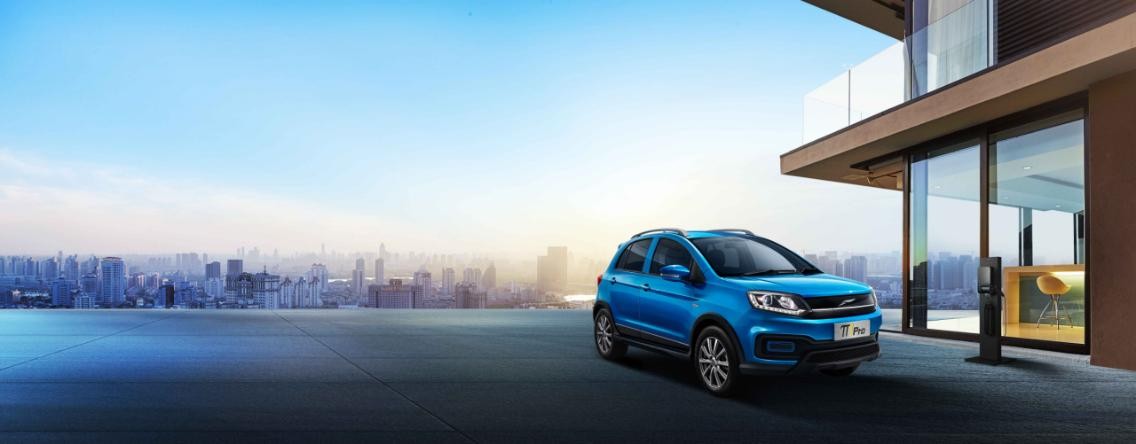 ���ƶȦ�1һ��������ת�������ڳ���