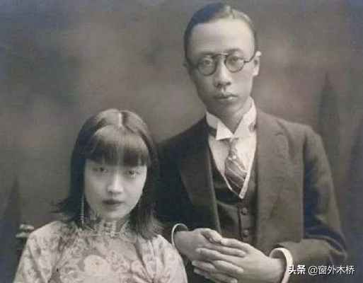 人民大学静园租房（个性十足的大清皇妃）