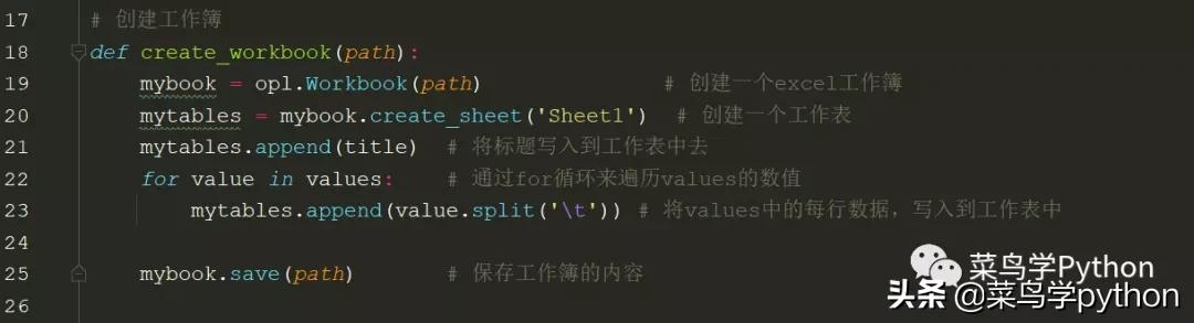 HR小姐姐福利，用Python教你实现excel+邮箱的批量工资条发送 - 正数办公