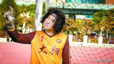今年之前，国产片票房前十喜剧片占据七席，今年之后，百家齐放