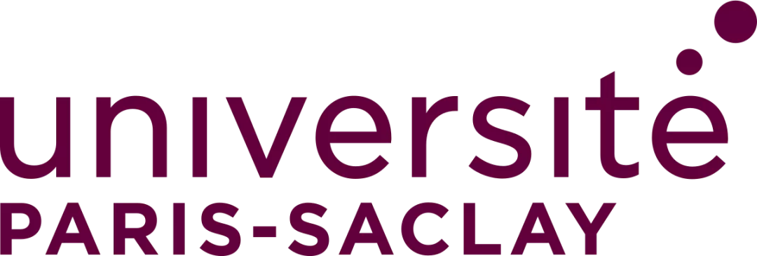 全球第13，频频被马克龙翻牌赞扬，巴黎萨克雷大学，就是牛