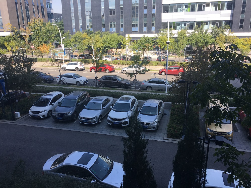5000块钱买的二手车，到底能不能开？
