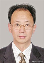 云南省管干部任前公示公告