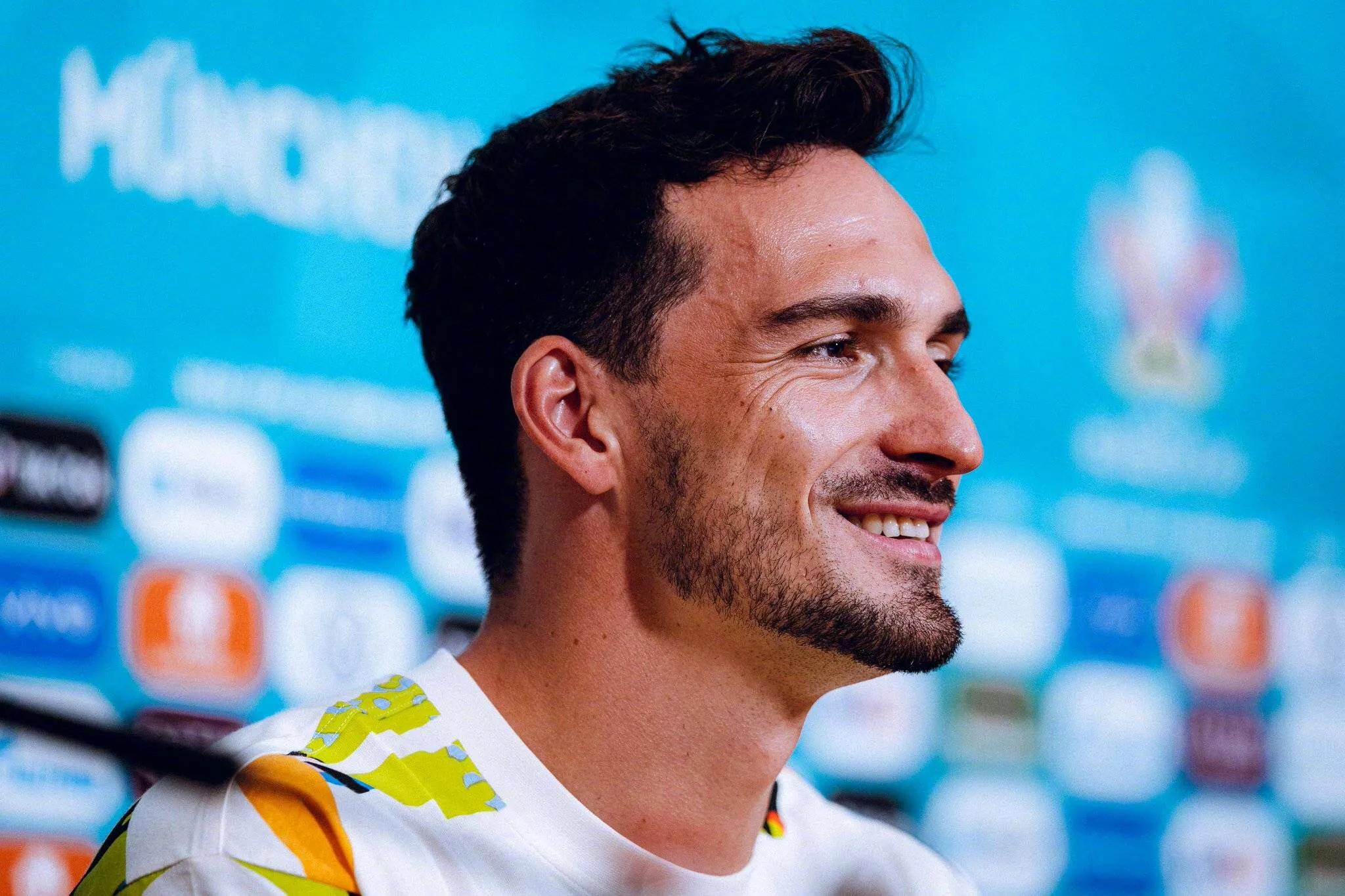 欧洲足坛现役十大帅哥欧洲足球帅哥