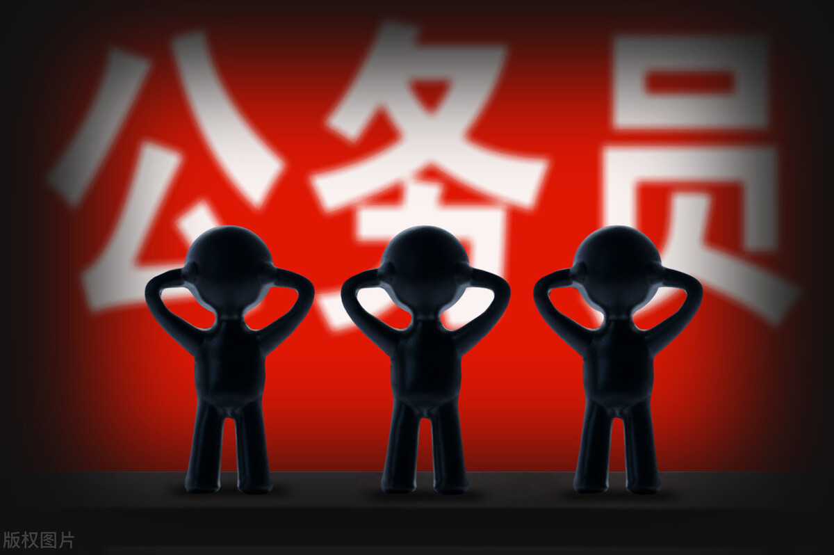 毕业就有事业编制！江苏8所大学的乡村教师定向师范生毕业包分配