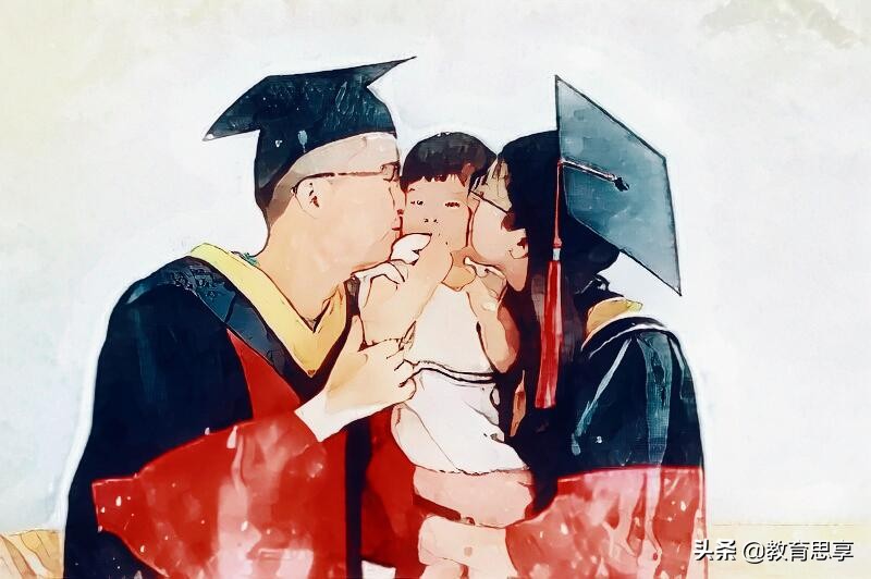 南开大学推出“夫妻寝室”？和本科生无缘