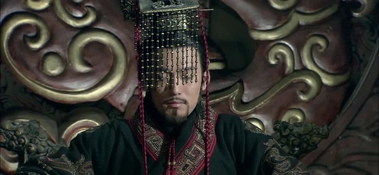 商鞅变法的主要内容及其意义怎样？