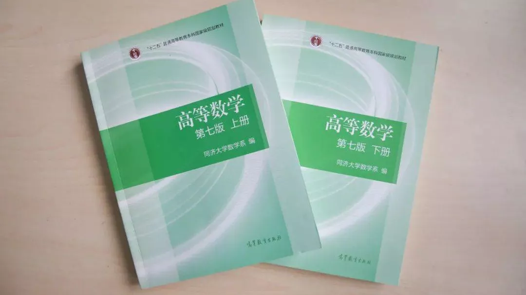 图灵奖得主吐槽中国高校「重科研，轻教育」怪象！你怎么看？