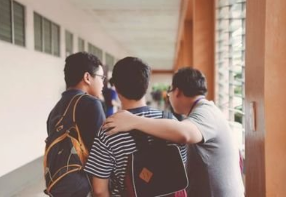 这5类学生的高考资格被取消，再优秀也无缘大学，22届考生注意了