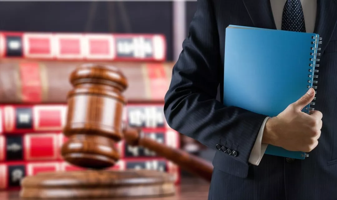 %title插图%num %title插图%num