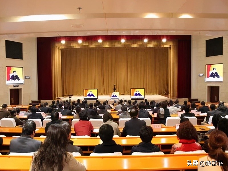 深化供销合作社综合改革，4部门联合出台意见，农民又迎来2大好处