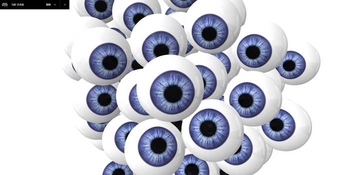 12个暗藏惊险与刺激的小网站，建议偷偷玩