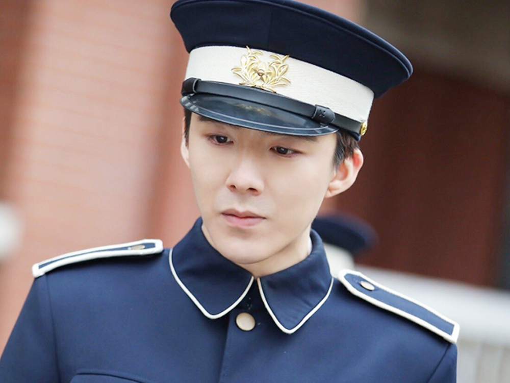 从草根网红到身价上亿！刘宇宁的10年酸楚，和他背后的男人们