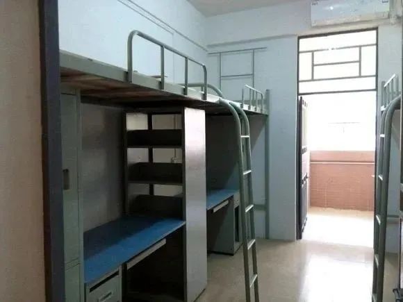 高职高考必看｜全面了解广东理工学院