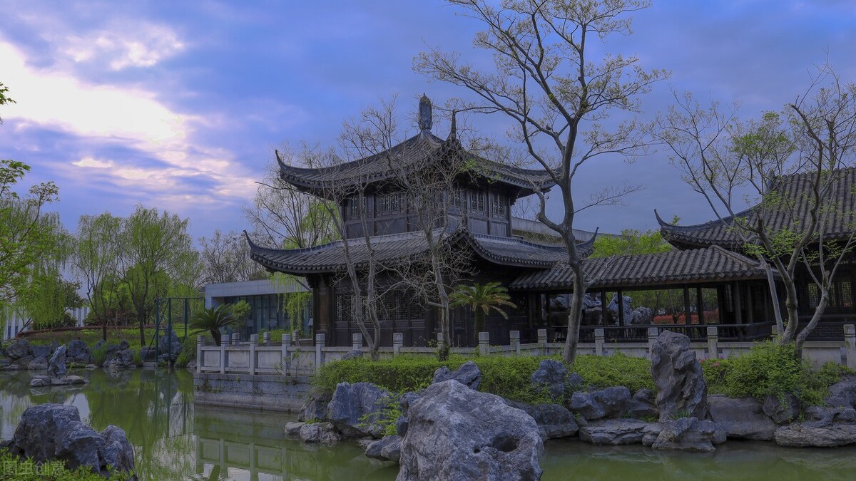 2022杭州师范大学243二外英语考研复习资料（含历年考试试题）