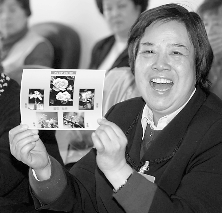 毛主席后人身负伟人“标签”，唯一嫡孙成为少将，长外孙下海经商