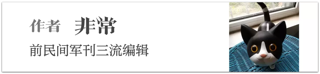 劳动手册,劳动手册在哪里办理