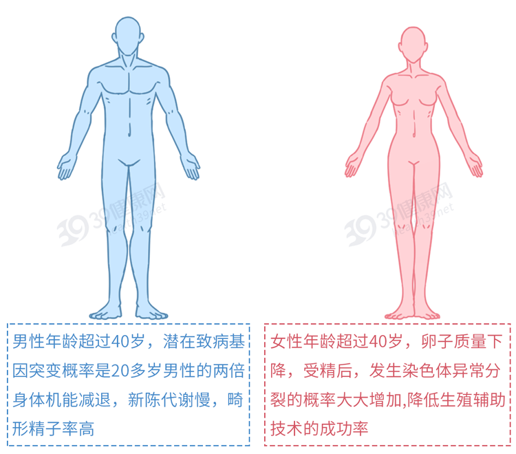 做试管婴儿有多“遭罪”？一篇漫画解释整个过程，看完泪目了