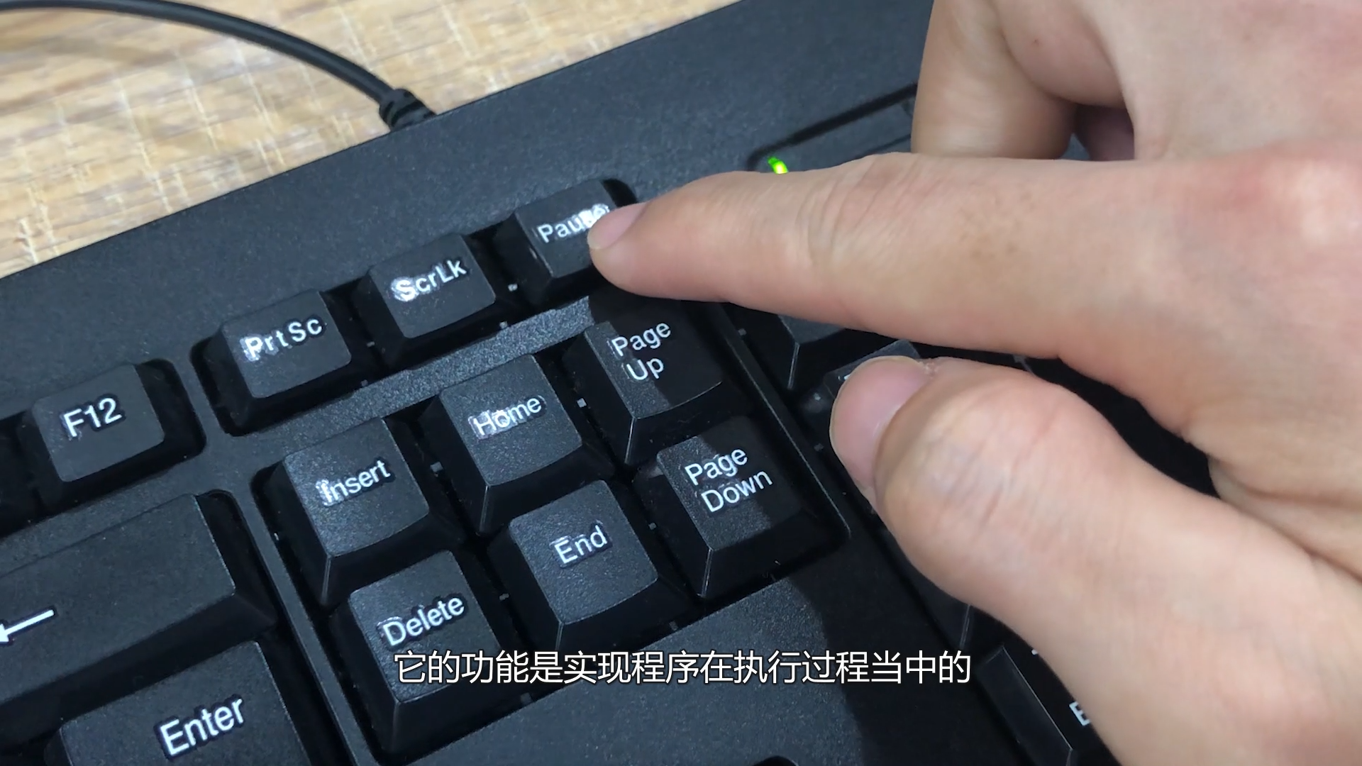 lk是什么意思，lk是什么意思网络用语
