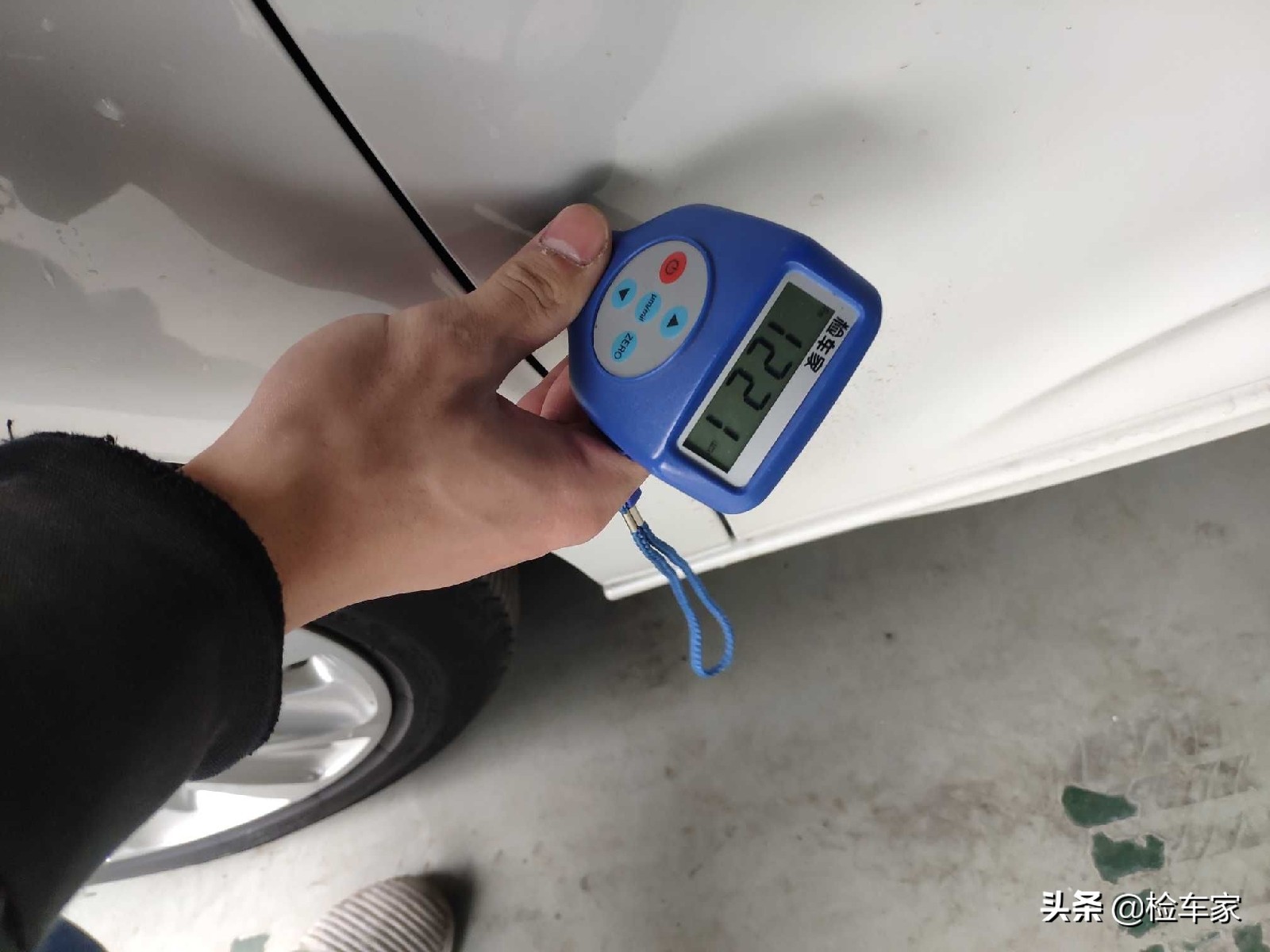 7万公里掉价13万，花5万买辆七成新的雪铁龙C4L值不值？