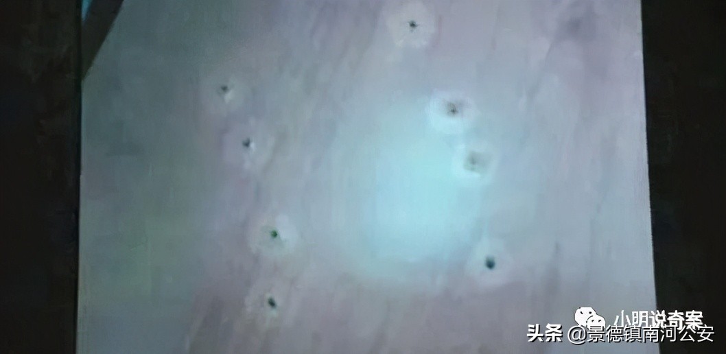 韩国女大学生聚餐后离奇失踪，电脑记录遭蹊跷改动，案件细思极恐